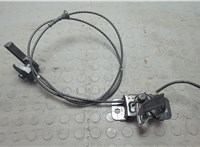  Трос капота Chevrolet Bolt 2016-2021 11522635 #1