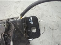  Трос капота Chevrolet Bolt 2016-2021 11522635 #2