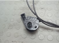  Трос капота Chevrolet Bolt 2016-2021 11522635 #3