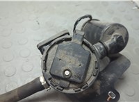  Адсорбер BMW X3 F25 2010-2017 20640971 #3