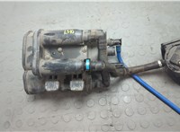 Адсорбер BMW X3 F25 2010-2017 20640971 #4