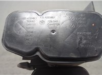  Адсорбер BMW X3 F25 2010-2017 20640971 #5