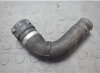 Патрубок охлаждения Porsche Cayenne 2010-2018 20641043 #1