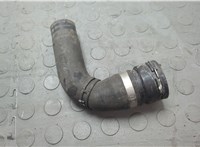  Патрубок охлаждения Porsche Cayenne 2010-2018 20641043 #3