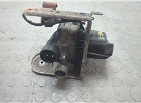  Нагнетатель воздуха (насос продувки) Volkswagen Tiguan 2016-2020 20641142 #1