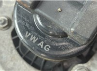  Нагнетатель воздуха (насос продувки) Volkswagen Tiguan 2016-2020 20641142 #3
