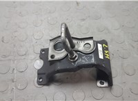 51237325992 Замок капота BMW X5 F15 2013-2018 20641263 #1