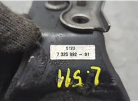 51237325992 Замок капота BMW X5 F15 2013-2018 20641263 #2