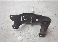 51237325992 Замок капота BMW X5 F15 2013-2018 20641263 #3