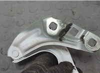  Петля капота Buick Envista 2022-2025 20641264 #2
