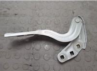  Петля капота Buick Envista 2022-2025 20641265 #2