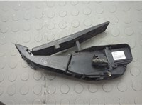  Педаль газа Hyundai Genesis Coupe 20641266 #1