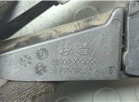  Педаль газа Hyundai Genesis Coupe 20641266 #2