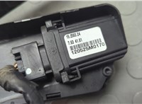  Педаль газа Hyundai Genesis Coupe 20641266 #3
