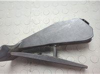  Педаль газа Hyundai Genesis Coupe 20641266 #4