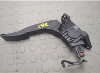 LX619F836AB Педаль газа Ford Bronco Sport 2020-2024 20641267 #1