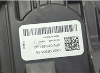 LX619F836AB Педаль газа Ford Bronco Sport 2020-2024 20641267 #3