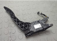 LX619F836AB Педаль газа Ford Bronco Sport 2020-2024 20641267 #4
