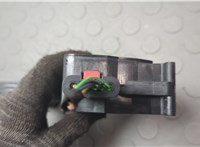 42795022 Педаль газа Buick Envista 2022-2025 20641268 #3