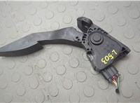 42795022 Педаль газа Buick Envista 2022-2025 20641268 #4