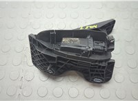  Педаль газа Mazda CX-9 2016-2022 20641269 #1