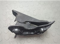  Педаль газа Mazda CX-9 2016-2022 20641269 #3