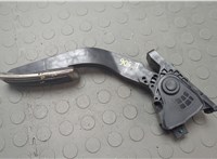 84613727 Педаль газа Cadillac XT4 2018-2023 20641270 #1