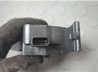 84613727 Педаль газа Cadillac XT4 2018-2023 20641270 #2
