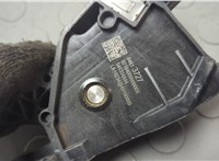 84613727 Педаль газа Cadillac XT4 2018-2023 20641270 #3
