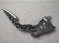 84613727 Педаль газа Cadillac XT4 2018-2023 20641270 #4