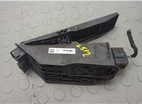  Педаль газа Alfa Romeo Giulia 2015- 20641272 #1