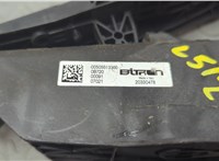  Педаль газа Alfa Romeo Giulia 2015- 20641272 #2