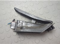  Педаль газа Alfa Romeo Giulia 2015- 20641272 #4
