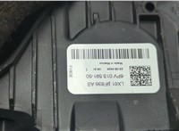  Педаль газа Lincoln Corsair 2019-2023 20641273 #2