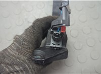  Педаль газа Lincoln Corsair 2019-2023 20641273 #3