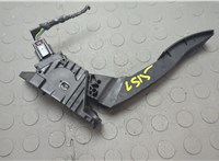  Педаль газа Lincoln Corsair 2019-2023 20641273 #4