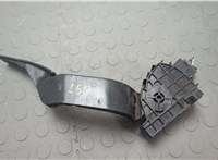  Педаль газа Jeep Cherokee 2013-2023 20641274 #1