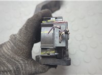  Педаль газа Jeep Cherokee 2013-2023 20641274 #2