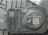  Педаль газа Jeep Cherokee 2013-2023 20641274 #3