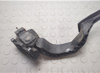  Педаль газа Jeep Cherokee 2013-2023 20641274 #4