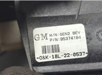 95374184 Педаль газа Chevrolet Bolt 2016-2021 20641275 #2