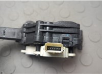 95374184 Педаль газа Chevrolet Bolt 2016-2021 20641275 #3
