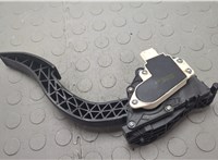 95374184 Педаль газа Chevrolet Bolt 2016-2021 20641275 #4
