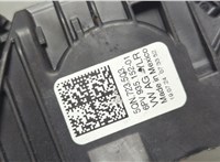  Педаль газа Volkswagen Taos 20641276 #2