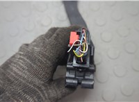  Педаль газа Volkswagen Taos 20641276 #3