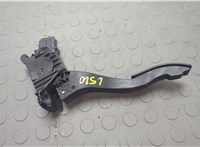  Педаль газа Volkswagen Taos 20641276 #4