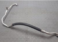  Трубка кондиционера Volkswagen Tiguan 2016-2020 20641277 #1