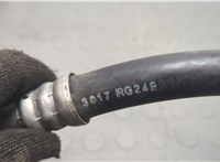  Трубка кондиционера Volkswagen Tiguan 2016-2020 20641277 #2