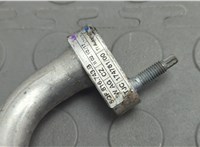  Трубка кондиционера Volkswagen Tiguan 2016-2020 20641277 #3