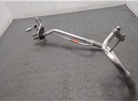  Трубка кондиционера Honda Accord 11 2023-2025 20641279 #1